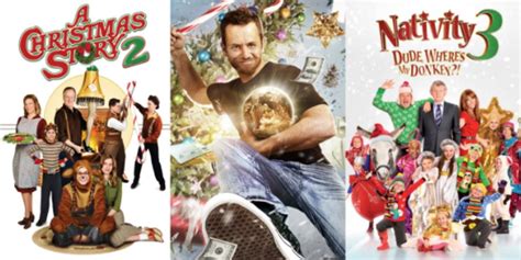 christmas movies imdb|top 10 worst christmas movies.